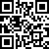 https://icana.ir/x3rqg