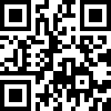 https://icana.ir/x5x2v