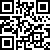 https://icana.ir/x4yvF
