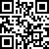 https://icana.ir/x5wmj