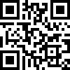 https://icana.ir/x4YGK