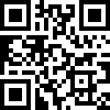 https://icana.ir/x4XHk