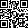 https://icana.ir/x5mZj