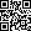 https://icana.ir/x45hY