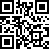 https://icana.ir/x4pNm