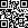 https://icana.ir/x4mKN
