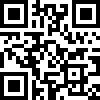 https://icana.ir/x52cj