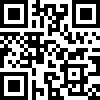https://icana.ir/x3B8v