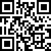 https://icana.ir/x3trn
