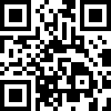 https://icana.ir/x5pJd