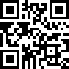 https://icana.ir/x3WyP