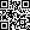https://icana.ir/x5CKG