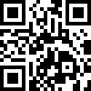 https://icana.ir/x43mp