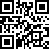 https://icana.ir/x5ymp