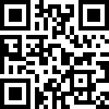 https://icana.ir/x5CKt