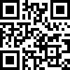 https://icana.ir/x3wGL