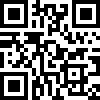 https://icana.ir/x5btW