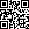 https://icana.ir/x4HDH