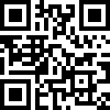 https://icana.ir/x45gB