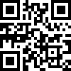https://icana.ir/x5wMM
