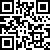 https://icana.ir/x5D9G