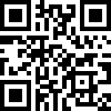 https://icana.ir/x3qRT