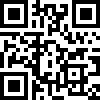 https://icana.ir/x4PWG