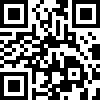 https://icana.ir/x4sMr