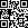 https://icana.ir/x4BB5