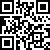 https://icana.ir/x5sYW