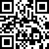 https://icana.ir/x5DzD