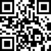 https://icana.ir/x5xbQ