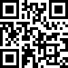 https://icana.ir/x5wQJ