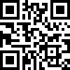 https://icana.ir/x4MLT