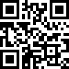 https://icana.ir/x3Ngb