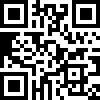 https://icana.ir/x5qdP