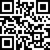 https://icana.ir/x569N