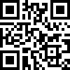 https://icana.ir/x5q42