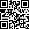 https://icana.ir/x5syd