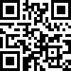 https://icana.ir/x5wr4