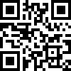 https://icana.ir/x4ByX