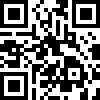 https://icana.ir/x3ZzJ