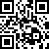 https://icana.ir/x5mQN