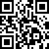 https://icana.ir/x5zF9