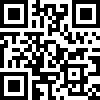 https://icana.ir/x5rrB
