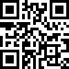 https://icana.ir/x45YT
