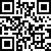 https://icana.ir/x5txQ