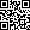 https://icana.ir/x4BpX