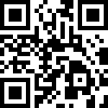 https://icana.ir/x5zLK