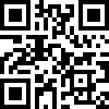 https://icana.ir/x5sQD